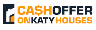 Cash Offer on Katy Houses